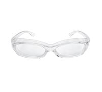 Goggles Anti Blue Light Anti Fog Protective Eyewears for Digital Screens Outdoor Activity and Workplace Windproof Dustproof Glasses