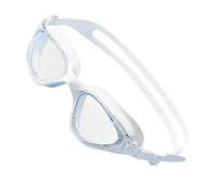 Goggles for Adults - Men Women Pool Swim Goggles - All-Day Wear Safety Equipment, Adjustable Eyeglasses for Training, Diving, Snorkeling, Water Park