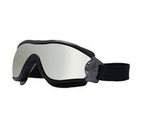 Goggles for Dogs UV Block Comfortable Fit Pet Eyewear
