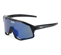 Goggles KOO DEMOS (Black/Blue) cat 3
