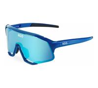 Goggles KOO DEMOS (Blue) cat 3