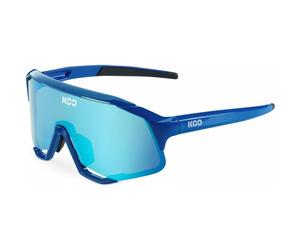 Goggles KOO DEMOS (Blue) cat 3