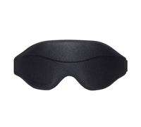 Goggles Rebound Memory Foam Cotton Miss Eyes