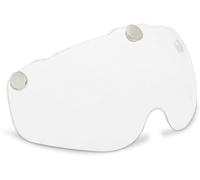 Goggles Replacement Lens Helmet Eye Shield Magnetic Goggle Repair Len Visor,Motorcycle Helmet Visor Lens