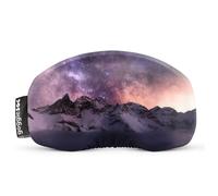 Gogglesoc Goggle Soc Protection: Starry Nights Colour: Starry Nights