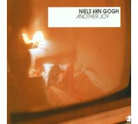 Gogh,Niels Van - Another Joy