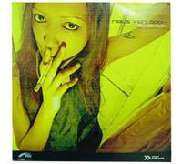 Gogh,Niels Van - Bombs Away [Vinyl Maxi-Single] [VINYL]