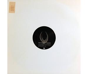 Gogh,Niels Van - Six Ways & Try to Believe [Vinyl Maxi-Single] [VINYL]