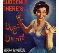 Gogi Grant - Suddenly There's... (1957)