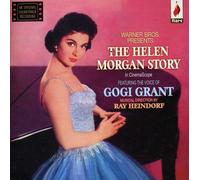 Gogi Grant - The Helen Morgan Story