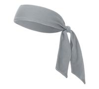 GOGO Head Tie Headband Adjustable Sports Headband Karate Headband Tie