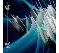 Gogo Penguin - Between Two Waves [VINYL]