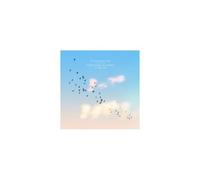 GOGO PENGUIN: EVERYTHING IS GOING TO BE OK - LP vinyl BRAND NEW
