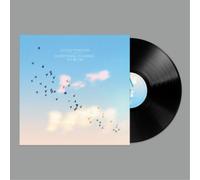 GoGo Penguin - Everything is Going To Be Ok (LP)