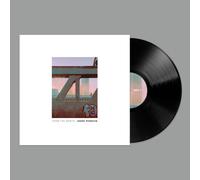 From The North - Gogo Penguin Live In Manchester [VINYL]