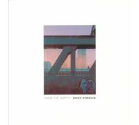 From The North - Gogo Penguin Live In Manchester [VINYL]