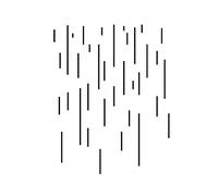 GOGO PENGUIN - GOGO Penguin v2.0 (Special Edition) [VINYL]