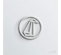GoGo Penguin - GoGo Penguin [VINYL]
