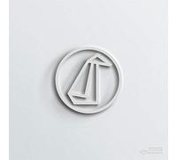 GoGo Penguin - GoGo Penguin [VINYL]