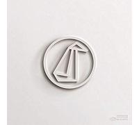Gogo Penguin (SHM-CD)