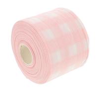 Gogogmee 1 Roll Nail Polish Wipes Soft Manicure Cleaning Pads for Nail Art Removal for Salon DIY Use Lightweight Convenient Wipe Cloths for Easy Storage