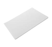 Gogogmee 100Pcs 6X6 Inch 60 Micron Thermal Laminating Sheets Bulk Pack Carrier Sleeve Plastic Laminator Pouches for Photos and Documents Protection