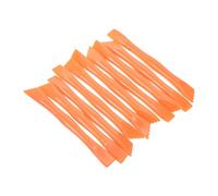 Gogogmee 10pcs Dinosaur Excavation Tools Dual-purpose Archaeology Kit for Stem Learning Science Exploration Educational Digging for Boys and Creative Discovery