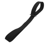 Gogogmee 10pcs Stroller Safety Belt Adjustable Wrist Strap for Boy Girl Walking Harness Lost Prevention Security Leash for Pram