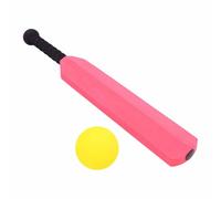 Gogogmee 1Set Indoor Plaything Lightweight Family Interaction for Backyard and Beach Fun Safe Materials for Young Players