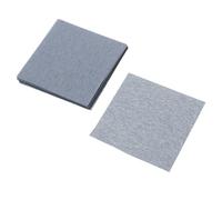 Gogogmee 200pcs Facial Oil Blotting Sheets Portable Makeup Oil-Absorbing Papers for Oily Skin Blotting Papers Travel-Friendly Cosmetic Supplies for Women