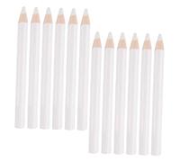 Gogogmee 24pcs Nail Sticker Drill Tool Rhinestone Picker Dotting Pen Diy Manicure Tools for Nail Art Beads Picking at Home