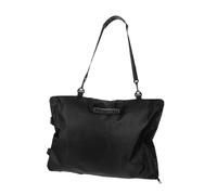 Gogogmee 2pcs Art Portfolio Bag Drawing Board Backpack for Artists Storage Backpack Drawing Board Bag for Outdoor Painting and Art Supplies Organization