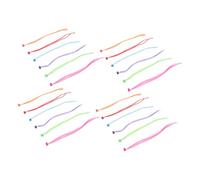 Gogogmee 48pcs Fun Accessories for Women Versatile Comfortable for Creative Hairstyles and Celebrations