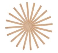 Gogogmee 50pcs Wooden Drawing Pencils for Students Soft Lead Sketching and Writing Tools Hexagonal Art Supplies for School Beginners and Artists