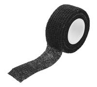 Gogogmee Adjustable Self- Wrap Tape for Sports Finger Injury Protection Sweat-Resistant Athletic for Wound Care and Shock Absorption