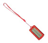 Gogogmee AI Algorithm Lottery Number Picking Machine Portable Game Prop for Parties Lightweight Electronic Selector for Lucky Number Drawing and Sweepstakes