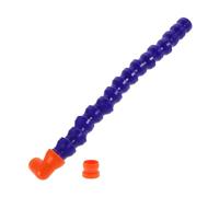 Gogogmee Auto Body Tool Suction Cup Puller with Joint Tube Efficient Dent Remover for Metal and Plastic Surfaces Portable DIY Fix for Indoor and Outdoor Use