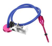 Gogogmee Balloon Stuffing Tool Set Balloon Stuffer Machine Kit for Party Decorations UK for Birthday and Wedding Events