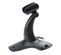 Gogogmee Barcode Scanner Holder Stand for Desk Portable Scanner Stand Bracket for Handheld Reader for Home Office Use
