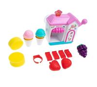 Gogogmee Bathing for Boys and Portable Lightweight Bathtub Playthings with Bubble Maker Safe Smooth Design for Bath Swimming Pool Shower Fun and Hand-eye Coordination Training