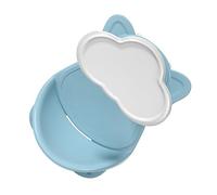 Gogogmee Bathtub Chair with Suction Cups Non Slip Bath Seat for Newborns and Easy Clean Shower Stool with Storage Rack Suitable for Boys