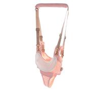 Gogogmee Boy Girl Harness for Walking Belt Learning to Walk Safety Comfort Adjustable Boy Girl Walker Harness