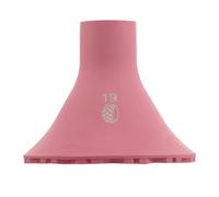 Gogogmee Cane Foot Pad Replacement Heavy Duty Rubber Tips for Walking Sticks Cane End Caps for Seniors and Elderly for Outdoor Hiking and Daily Use