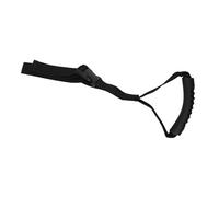 Gogogmee Car Assist Handle Handle for Elderly and Disabled Vehicle Support Device for Easy Entry and Exit Cars Trucks and Convenient Mobility Aid