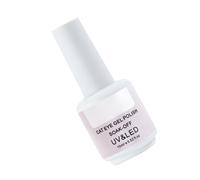 Gogogmee Cat Eye Nail Polish Gel Wide Crystal UV Gel for Manicure Nail Art DIY at Home and Salon Color Resistant High Gloss Safe and Environment Friendly