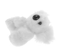 Gogogmee Cute Plush Koala Bear Stuffed Animal Toy Adorable Stuffed Animal for Boys and Girls Koala Doll