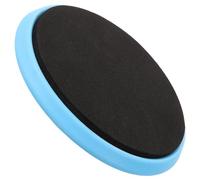 Gogogmee Dancer Rotary Balance Turn Board Skating Ballet Training Accessory for Pirouettes Material for All Ages Technique Balance