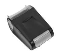 Gogogmee Dashed Handwriting Line Stamp Roller for Smooth Self-Inking Guided Writing Practice Tool for Teachers and Parents Classroom Supplies Notebook Maker