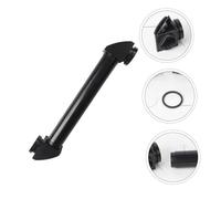 Gogogmee Detachable Professional Periscope for Handmade Rotatable Optical Science Experiment Tool DIY Educational Instrument for Mind and Hand Skill Development