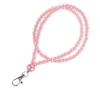 Gogogmee Detachable Zier Pull t Zipper Puller for Tight Dress Travel Zipper Pulls Helper